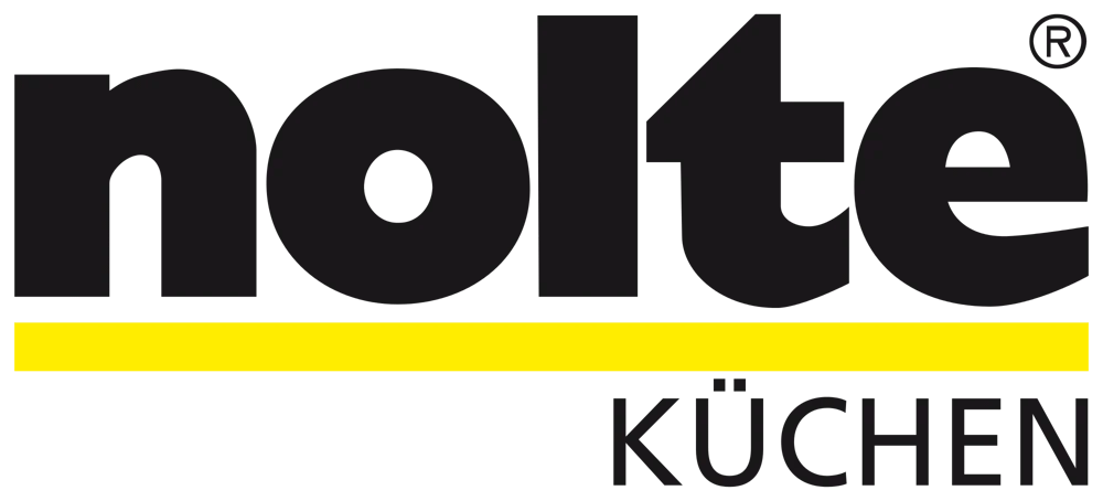 Nolte_Ku╠êchen_logo Nolte_Ku╠êchen_logo