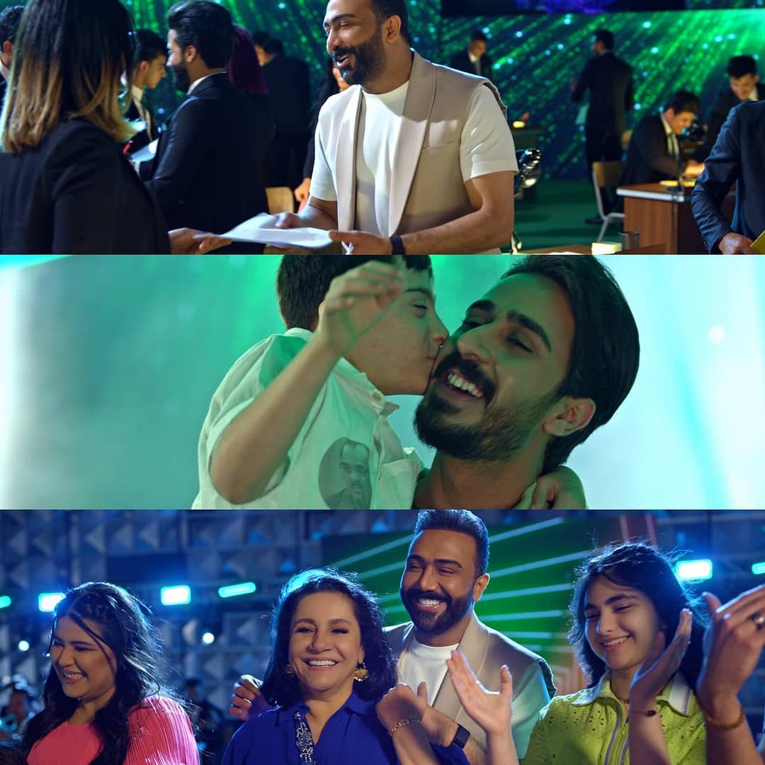 photo_5240462788567098071_y photo_5240462788567098071_y