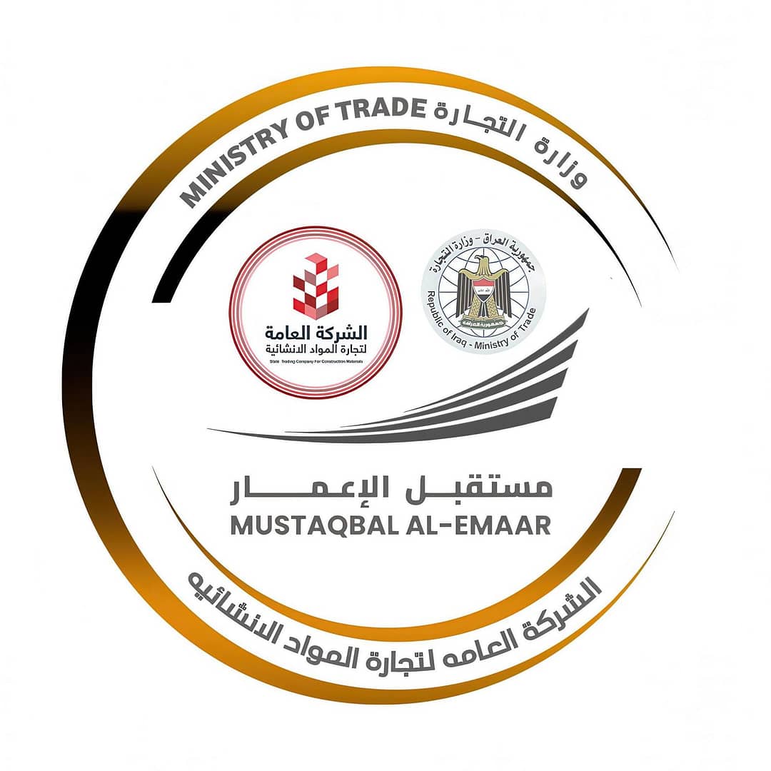 ┘à╪│╪¬┘é╪¿┘ä ╪º┘ä╪º╪╣┘à╪º╪▒ ┘à╪│╪¬┘é╪¿┘ä ╪º┘ä╪º╪╣┘à╪º╪▒