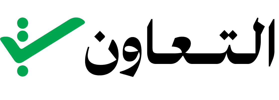 logo-CLTiaJnh logo-CLTiaJnh