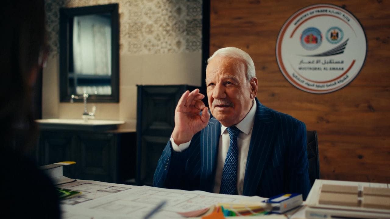 photo_5798729539713615394_y photo_5798729539713615394_y