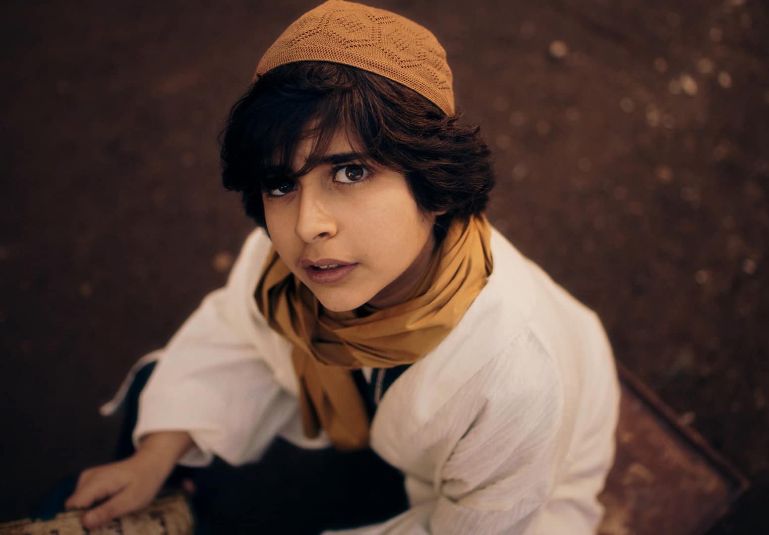 TIB Full v 4k open get new.00_00_10_05.Still005 TIB Full v 4k open get new.00_00_10_05.Still005