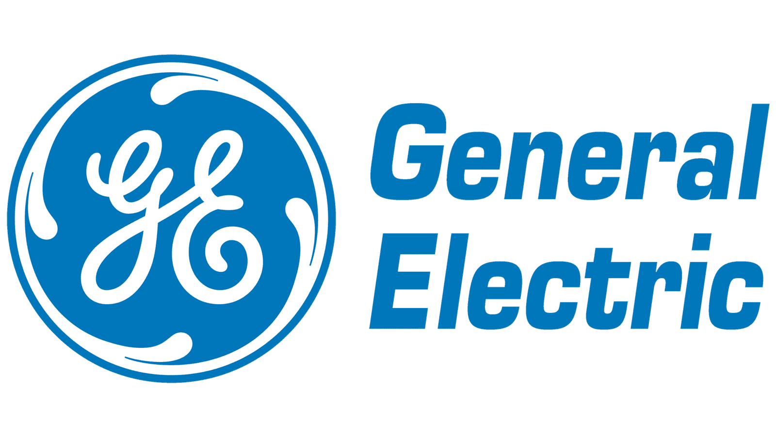 ge logo ge logo