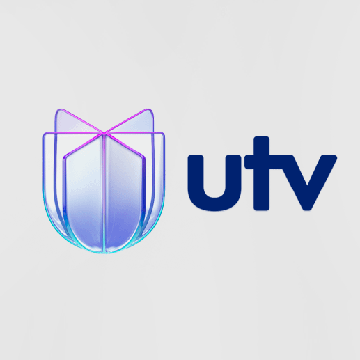 Utv_logo Utv_logo