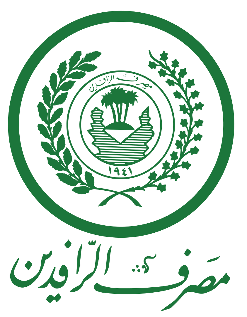 ┘à╪╡╪▒┘ü ╪º┘ä╪▒╪º┘ü╪»┘è┘å ┘à╪╡╪▒┘ü ╪º┘ä╪▒╪º┘ü╪»┘è┘å