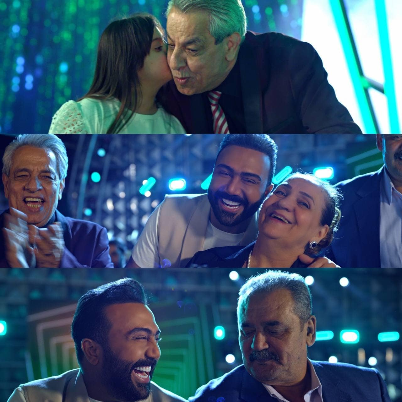 photo_5240462788567098069_y photo_5240462788567098069_y