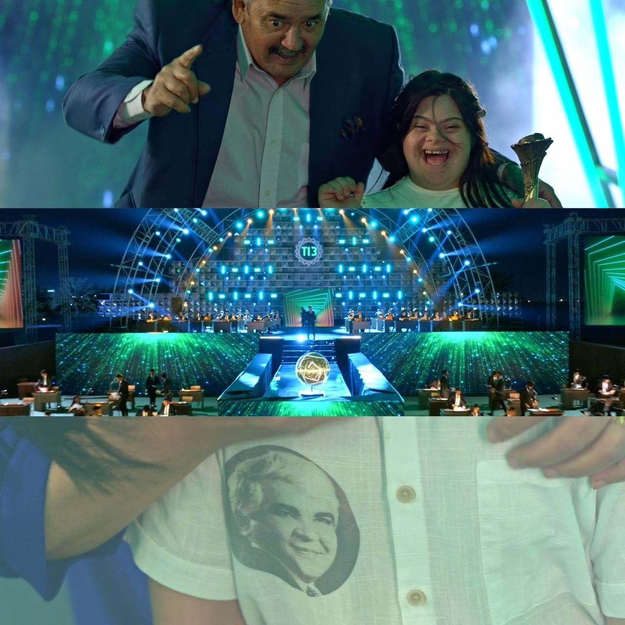 photo_5240462788567098073_y photo_5240462788567098073_y