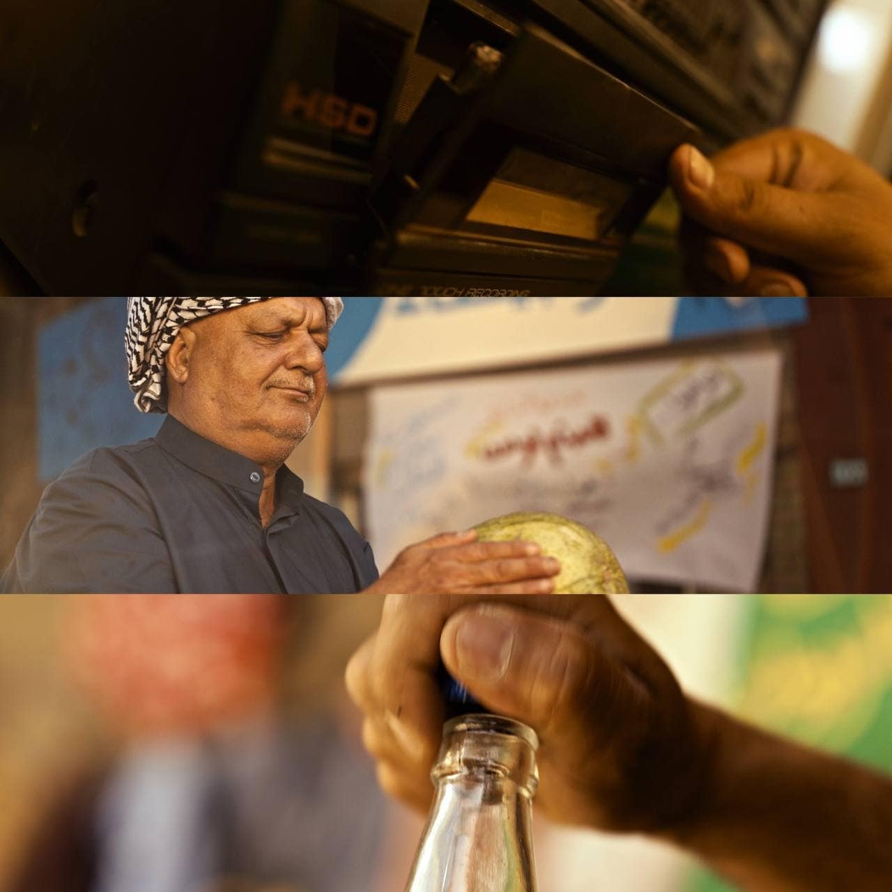 photo_5240462788567098078_y photo_5240462788567098078_y