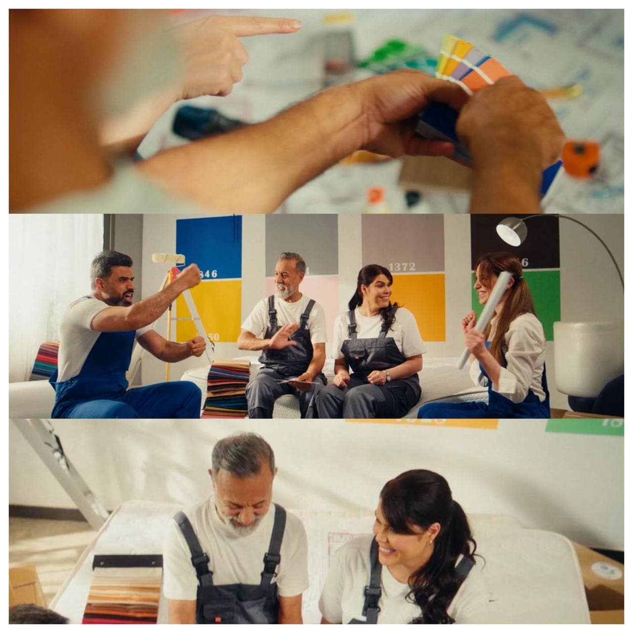 photo_5798729539713615418_y photo_5798729539713615418_y