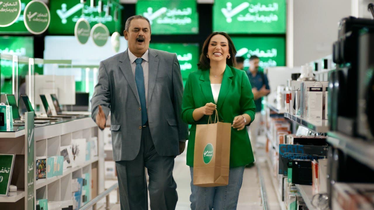 photo_5911467135538939209_y photo_5911467135538939209_y